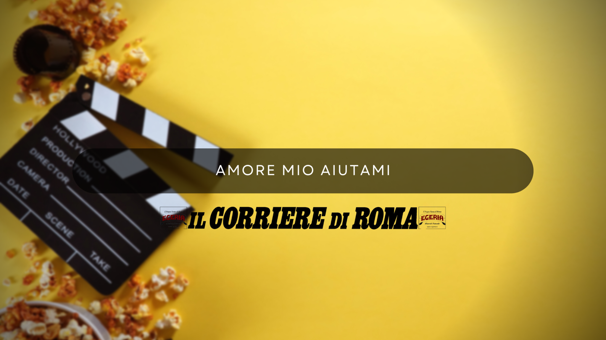 amore-mio-aiutami-il-corriere-di-roma